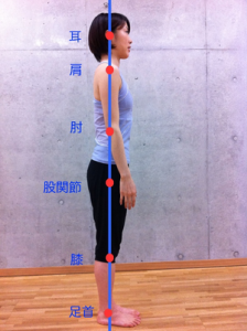 s_tadashiishisei