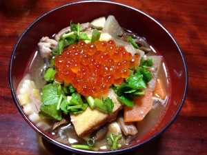 新潟