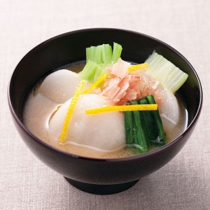 福井